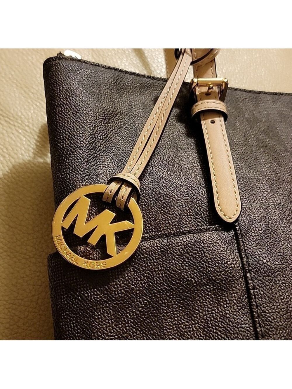 NWT Michael Kors bag - Picture 3 of 6